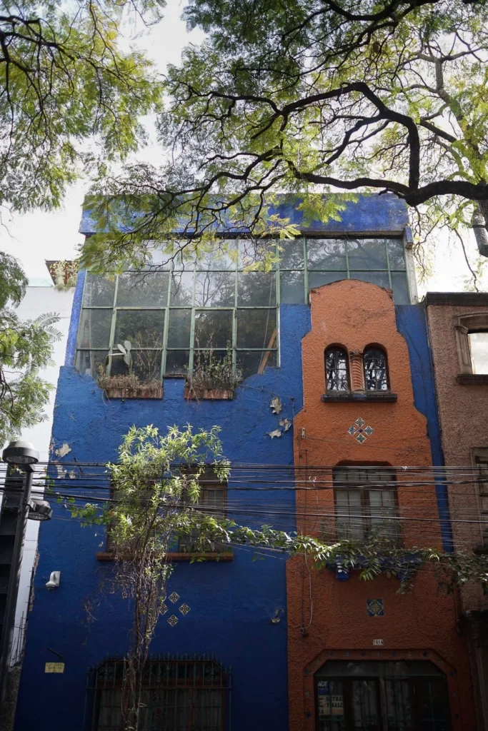 014 storyboard 683x1024 - Mexico City - eine fotografische Zeitreise auf Rädern 014 storyboard 683x1024 - Mexico City - eine fotografische Zeitreise auf Rädern