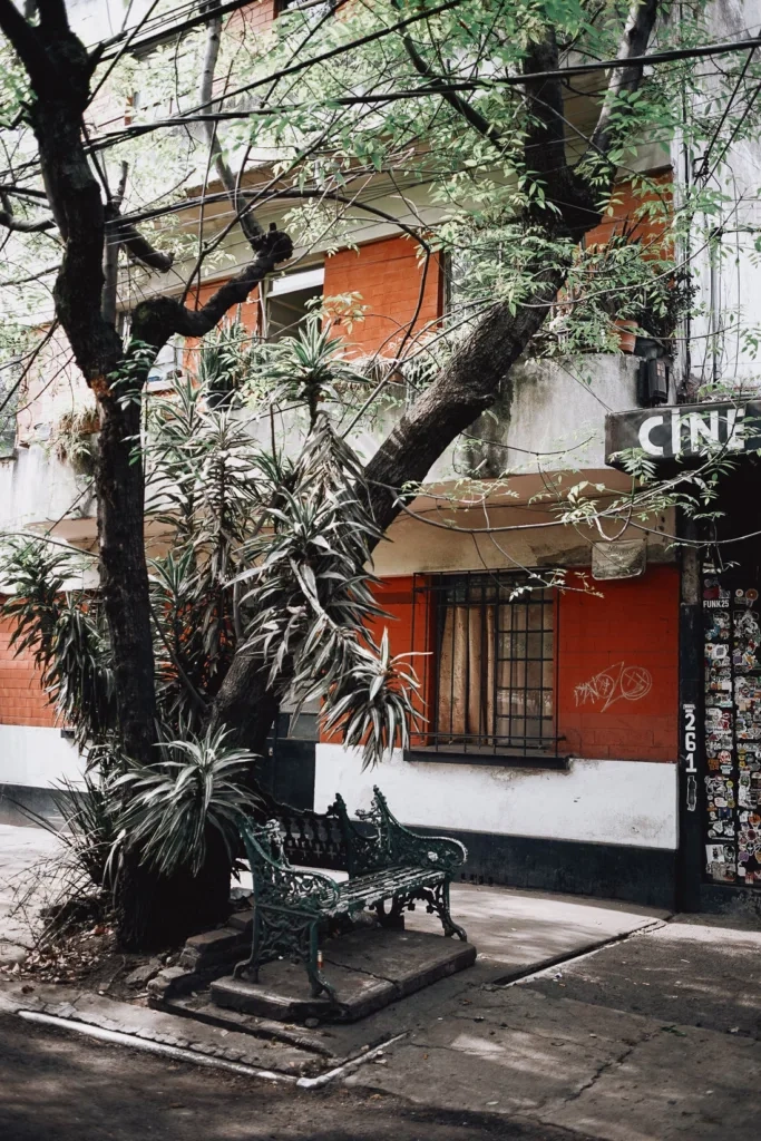 035 storyboard 683x1024 - Mexico City - eine fotografische Zeitreise auf Rädern 035 storyboard 683x1024 - Mexico City - eine fotografische Zeitreise auf Rädern