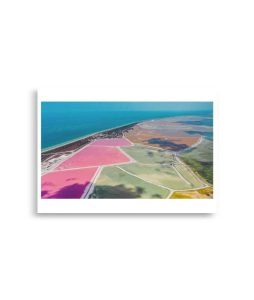 enhanced matte paper poster cm 21x30 cm front 69199c50e7b4a 254x300 - Poster Karibik enhanced matte paper poster cm 21x30 cm front 69199c50e7b4a 254x300 - Poster Karibik