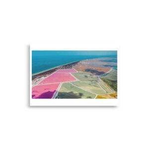 enhanced matte paper poster cm x cm front ceba.jpg