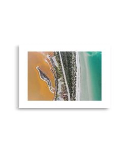 enhanced matte paper poster cm 21x30 cm front 69199c51656c5 254x300 - Poster Karibik enhanced matte paper poster cm 21x30 cm front 69199c51656c5 254x300 - Poster Karibik