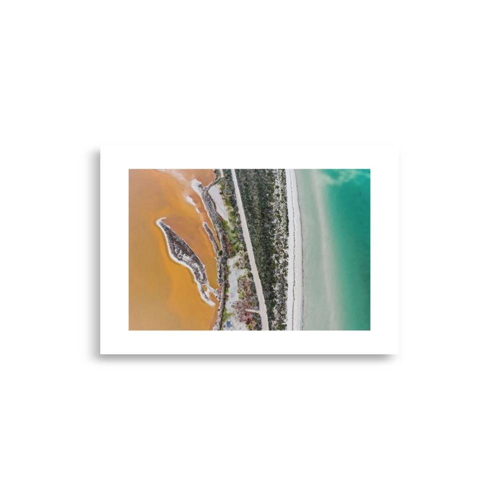 enhanced matte paper poster cm x cm front cc.jpg