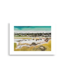 enhanced matte paper poster cm 21x30 cm front 69199c5206a52 254x300 - Poster Karibik enhanced matte paper poster cm 21x30 cm front 69199c5206a52 254x300 - Poster Karibik