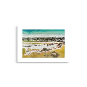 enhanced matte paper poster cm x cm front ca.jpg