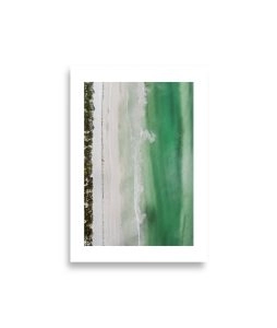 enhanced matte paper poster cm 21x30 cm front 69199c5228884 254x300 - Poster Karibik enhanced matte paper poster cm 21x30 cm front 69199c5228884 254x300 - Poster Karibik