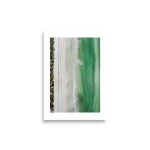 enhanced matte paper poster cm x cm front c.jpg