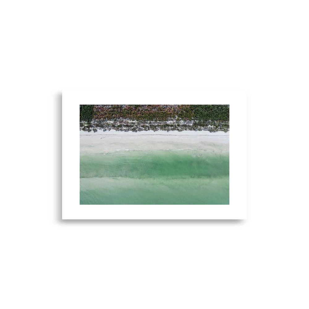 enhanced matte paper poster cm x cm front cbbd.jpg