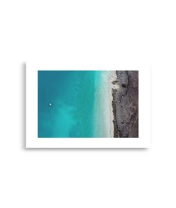 enhanced matte paper poster cm 21x30 cm front 69199c54199b5 254x300 - Poster Karibik enhanced matte paper poster cm 21x30 cm front 69199c54199b5 254x300 - Poster Karibik