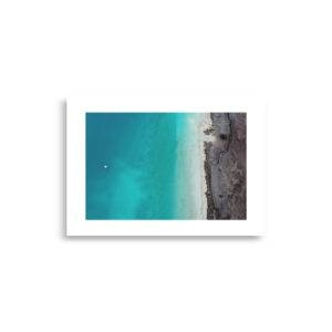 enhanced matte paper poster cm x cm front cb.jpg