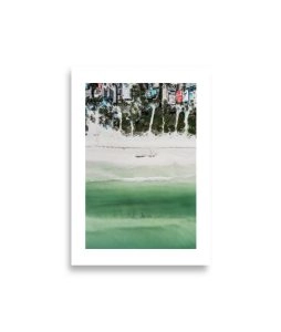 enhanced matte paper poster cm 21x30 cm front 69199c544b27d 254x300 - Poster Karibik enhanced matte paper poster cm 21x30 cm front 69199c544b27d 254x300 - Poster Karibik