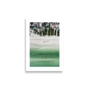 enhanced matte paper poster cm x cm front cbd.jpg