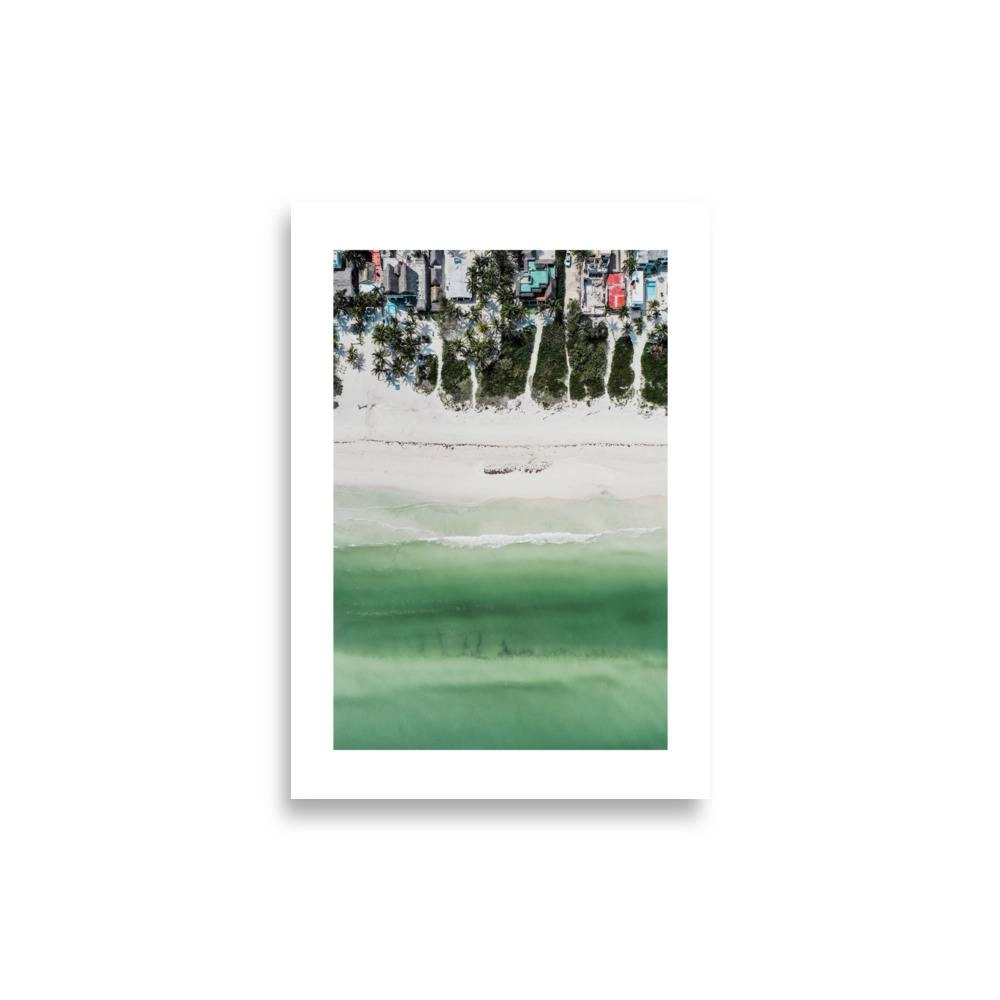 enhanced matte paper poster cm x cm front cbd.jpg