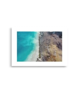 enhanced matte paper poster cm 21x30 cm front 69199c54a2788 254x300 - Poster Karibik enhanced matte paper poster cm 21x30 cm front 69199c54a2788 254x300 - Poster Karibik