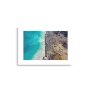 enhanced matte paper poster cm x cm front ca.jpg