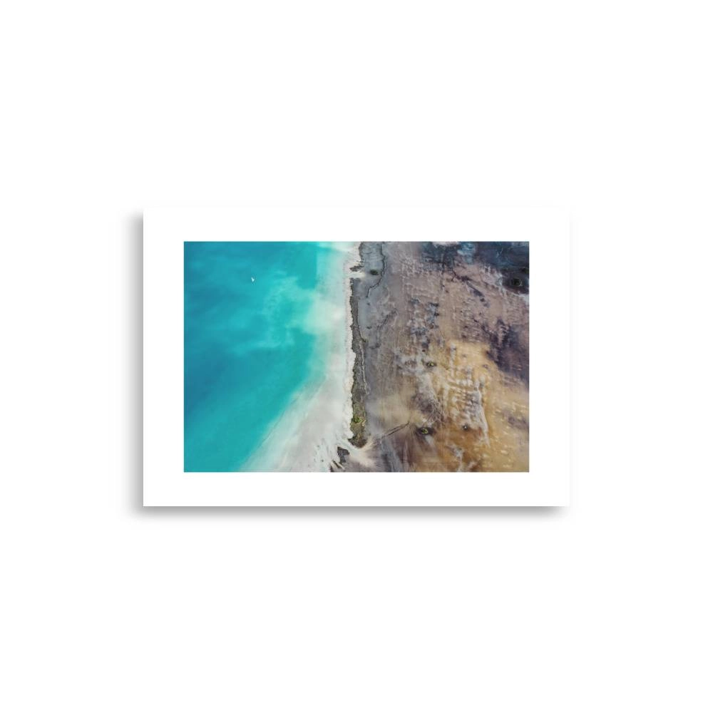 enhanced matte paper poster cm x cm front ca.jpg