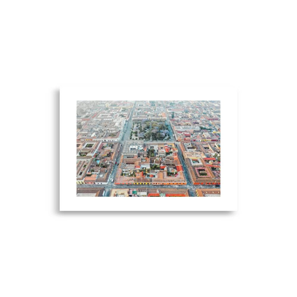 enhanced matte paper poster cm x cm front bbcfa.jpg