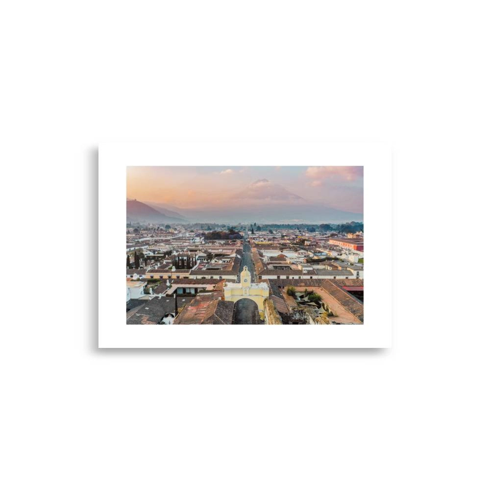 enhanced matte paper poster cm x cm front bcdfe.jpg