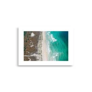 enhanced matte paper poster cm x cm front ceaf.jpg