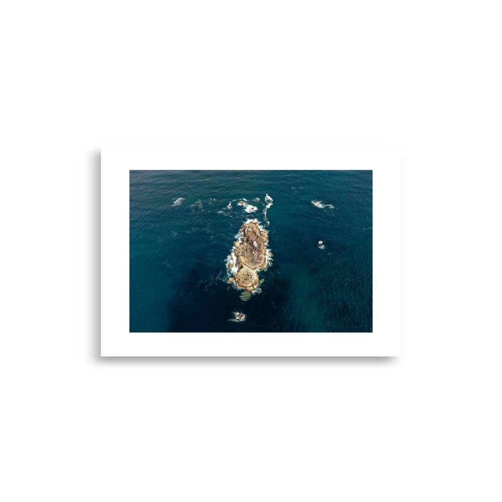 enhanced matte paper poster cm x cm front ceaadf.jpg