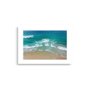 enhanced matte paper poster cm x cm front ceaccc.jpg enhanced matte paper poster cm x cm front ceaccc.jpg