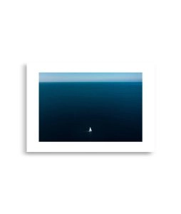 enhanced matte paper poster cm 21x30 cm front 6925ceb8c3c7a 254x300 - Poster Zentraleuropa