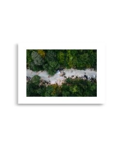 enhanced matte paper poster cm 21x30 cm front 69260c81d59d7 254x300 - Poster Slovenien