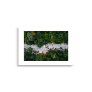 enhanced matte paper poster cm x cm front cdd.jpg