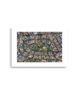 enhanced matte paper poster cm 21x30 cm front 692612c058536 254x300 - Poster Zentralamerika enhanced matte paper poster cm 21x30 cm front 692612c058536 254x300 - Poster Zentralamerika