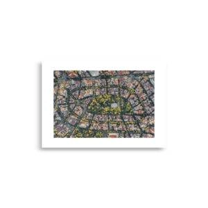 enhanced matte paper poster cm x cm front c.jpg enhanced matte paper poster cm x cm front c.jpg