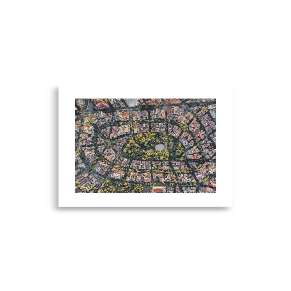 enhanced matte paper poster cm x cm front c.jpg