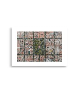 enhanced matte paper poster cm 21x30 cm front 692612c05e014 254x300 - Poster Zentralamerika enhanced matte paper poster cm 21x30 cm front 692612c05e014 254x300 - Poster Zentralamerika