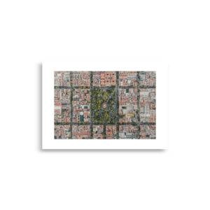 enhanced matte paper poster cm x cm front ce.jpg enhanced matte paper poster cm x cm front ce.jpg