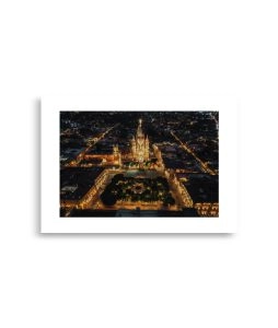 enhanced matte paper poster cm 21x30 cm front 692612c0be14c 254x300 - Poster Zentralamerika