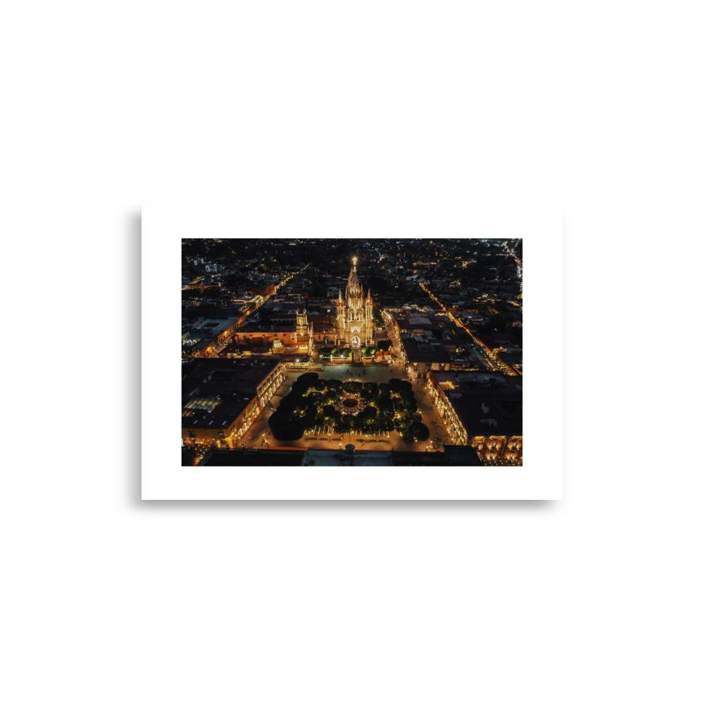 enhanced matte paper poster cm x cm front cbec.jpg