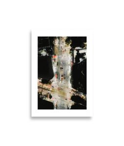 enhanced matte paper poster cm 21x30 cm front 692612c14eb35 254x300 - Poster Zentralamerika