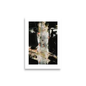 enhanced matte paper poster cm x cm front ceb.jpg