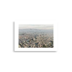 enhanced matte paper poster cm x cm front ce.jpg