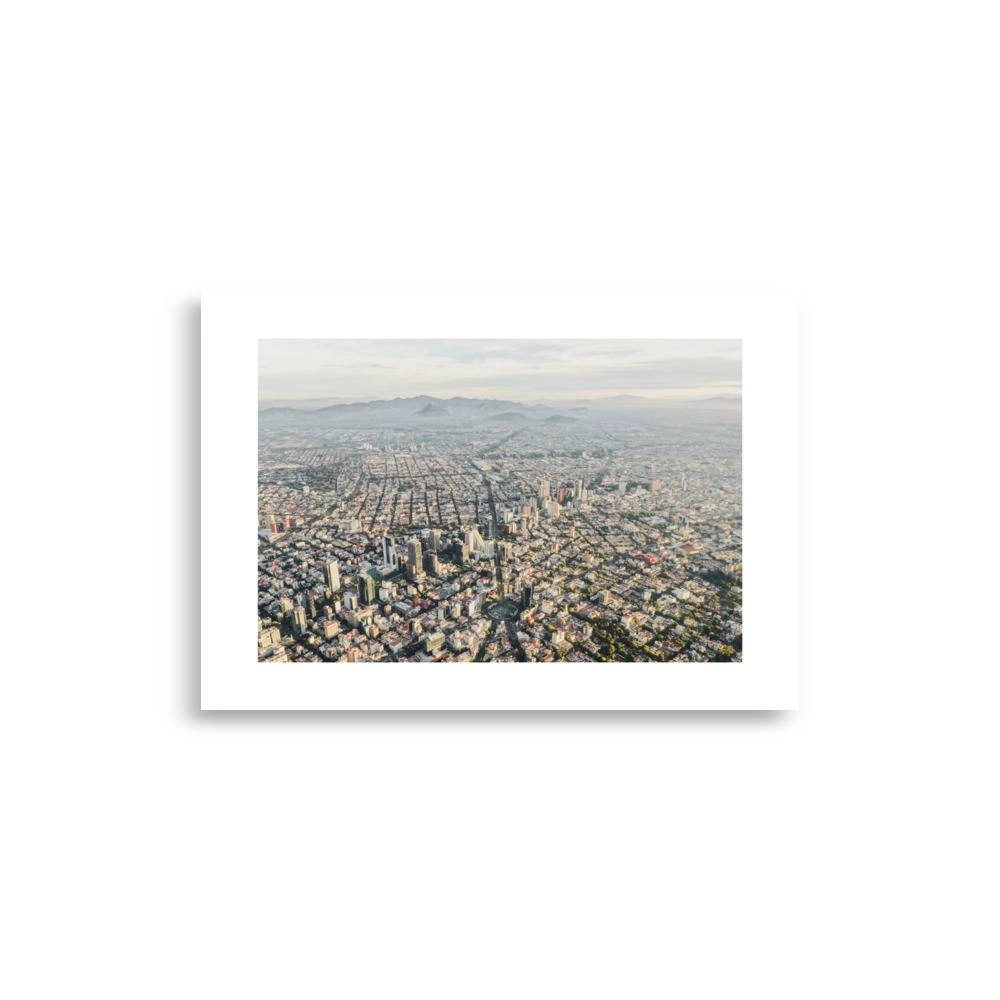 enhanced matte paper poster cm x cm front ce.jpg