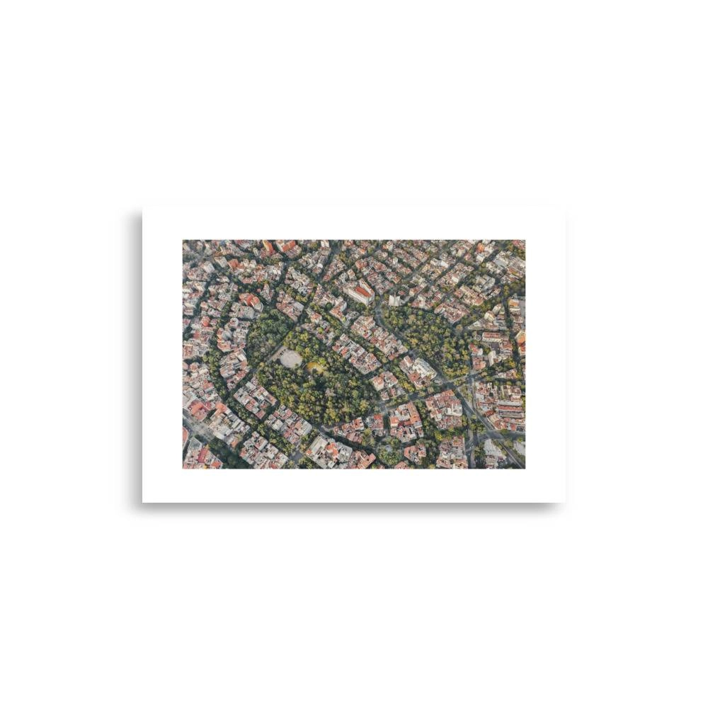 enhanced matte paper poster cm x cm front cdaf.jpg