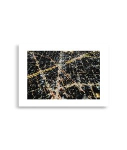 enhanced matte paper poster cm 21x30 cm front 692612c295944 254x300 - Poster Zentralamerika enhanced matte paper poster cm 21x30 cm front 692612c295944 254x300 - Poster Zentralamerika