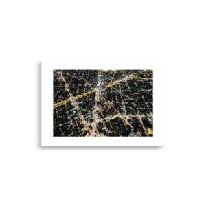 enhanced matte paper poster cm x cm front c.jpg