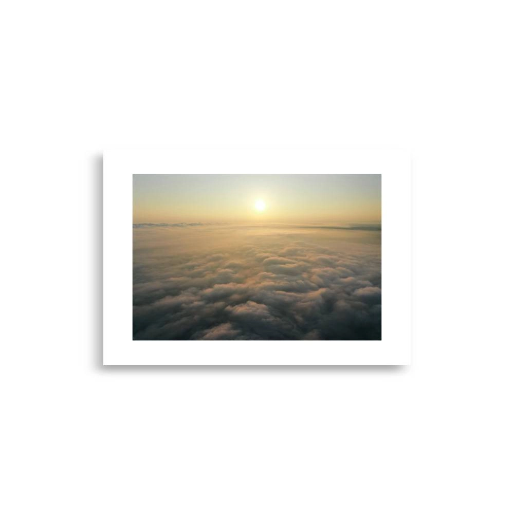 enhanced matte paper poster cm x cm front aa.jpg