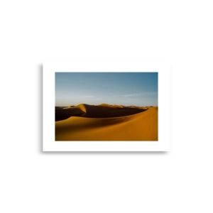 enhanced matte paper poster cm x cm front ae.jpg