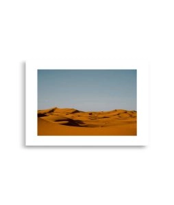 enhanced matte paper poster cm 21x30 cm front 6928a818cce28 254x300 - Poster Nordafrika