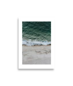 enhanced matte paper poster cm 21x30 cm front 692963aa9f5eb 254x300 - Poster Nordeuropa