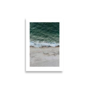 enhanced matte paper poster cm x cm front aafeb.jpg enhanced matte paper poster cm x cm front aafeb.jpg