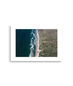 enhanced matte paper poster cm 21x30 cm front 692963ab49a28 254x300 - Poster Nordeuropa