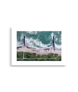 enhanced matte paper poster cm 21x30 cm front 692963acecdcb 254x300 - Poster Nordeuropa