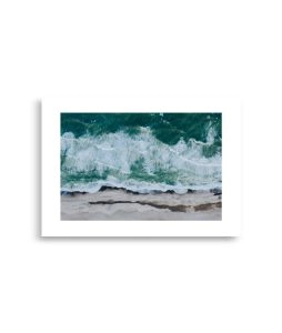 enhanced matte paper poster cm 21x30 cm front 692963bab738f 254x300 - Poster Nordeuropa