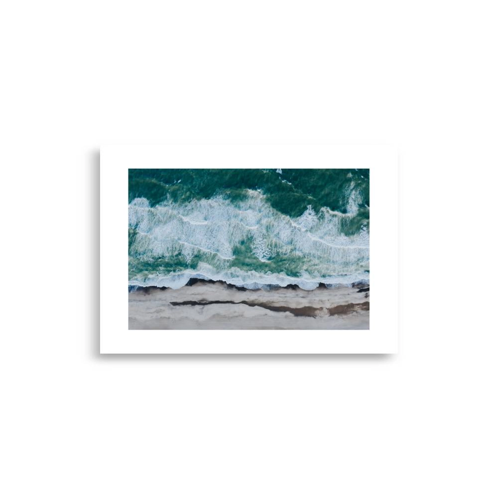 enhanced matte paper poster cm x cm front babf.jpg enhanced matte paper poster cm x cm front babf.jpg